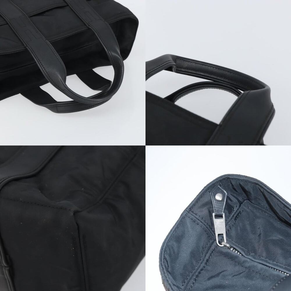 Hermes Acapulco PM Handbag - Picture 4 of 7